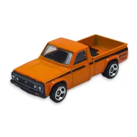 hot-wheels-mazda-repu-luzak
