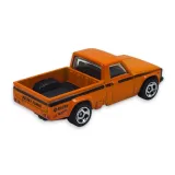 hot-wheels-mazda-repu-luzak-stan-powystawowy