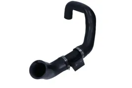 przewod-intercoolera-db-kpl-27-0070-maxgear