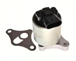 zawor-egr-opel-27-0126-maxgear