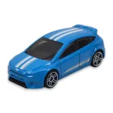 hot-wheels-ford-focus-rs-luzak