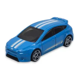 hot-wheels-ford-focus-rs-luzak