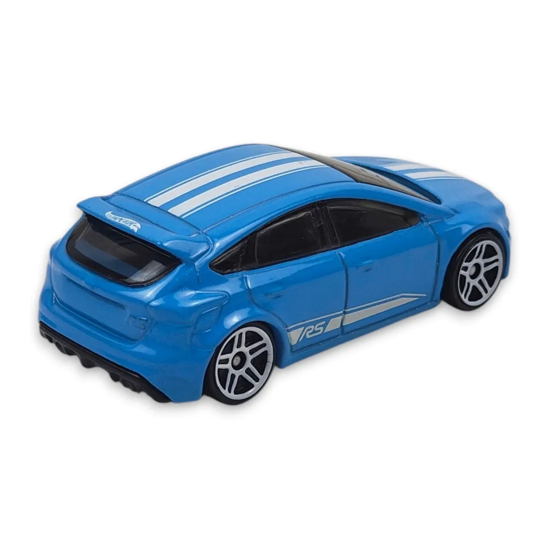 hot-wheels-ford-focus-rs-luzak