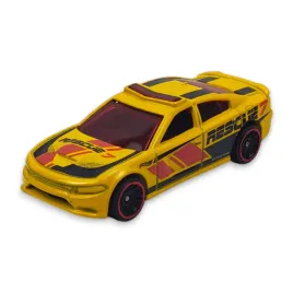 hot-wheels-15-dodge-charger-srt-luzak