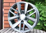 felgi-18-hummer-h3-stan-nowy