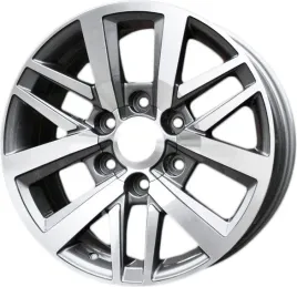 felgi-18-opel-frontera-monterey-campo