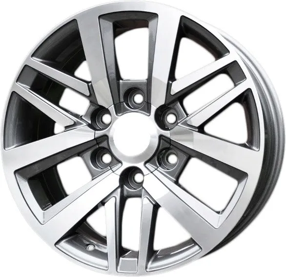 felgi-18-ford-maverick-ranger
