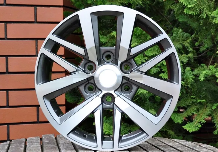 felgi-18-ford-maverick-ranger-waga-z-opakowaniem-60-kg