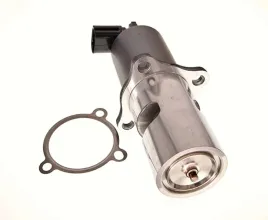 zawor-egr-renault-27-0151-maxgear