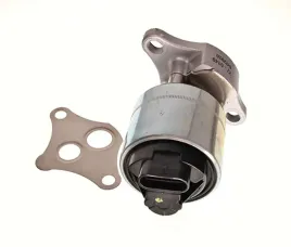 zawor-egr-opel-27-0149-maxgear