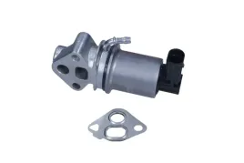 zawor-egr-vw-27-0157-maxgear