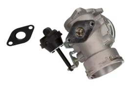 zawor-egr-vw-27-0180-maxgear