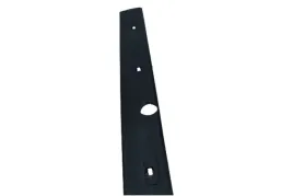 nakladka-progu-db-sprinter-27-0174-maxgear