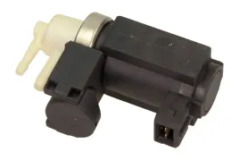 zawor-cisnienia-wyd-renault-27-0184-maxgear