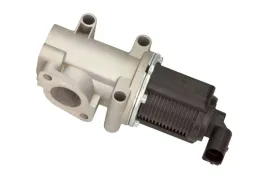 zawor-egr-opel-27-0186-maxgear