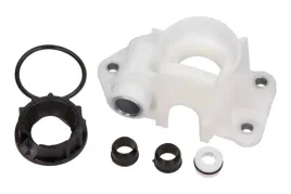 korpus-dzwigni-zmiany-bieg-fiat-seicento-kpl-z-gumkami-27-0193-maxgear
