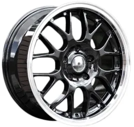 felgi-18-bmw-f15-x6-e71-f16