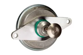 zawor-egr-opel-27-0188-maxgear