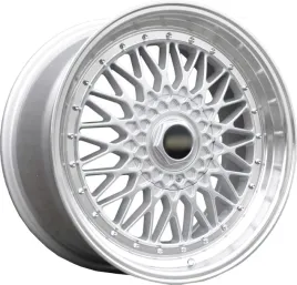 felgi-16-ford-scorpio-cougar-fusion-orion-ecosport