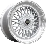 felgi-16-mazda-2-121-69-03
