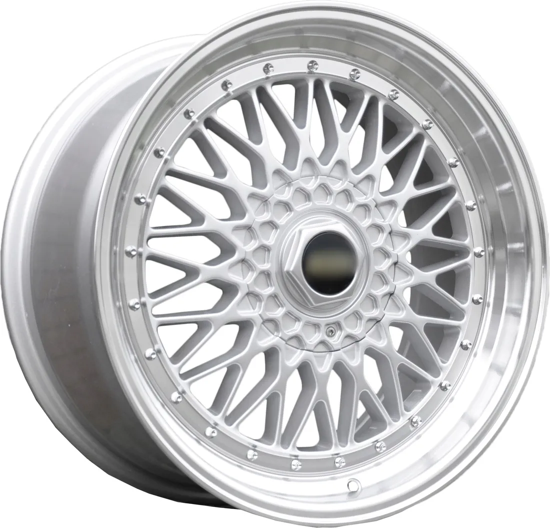 felgi-16-volvo-850-91-93