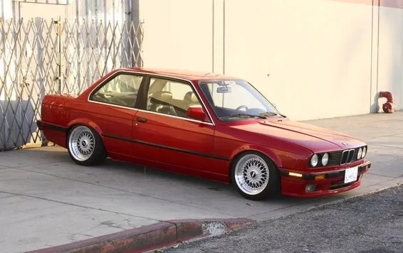 felgi-16-volvo-850-91-93