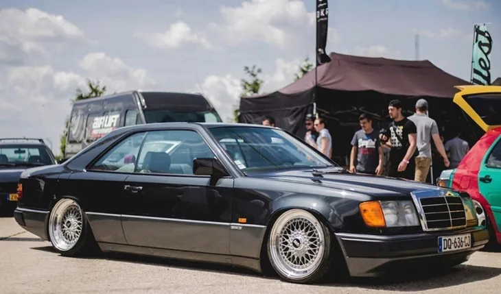 felgi-16-volvo-850-91-93-waga-z-opakowaniem-60-kg
