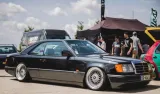 felgi-16-volvo-850-91-93-waga-z-opakowaniem-60-kg
