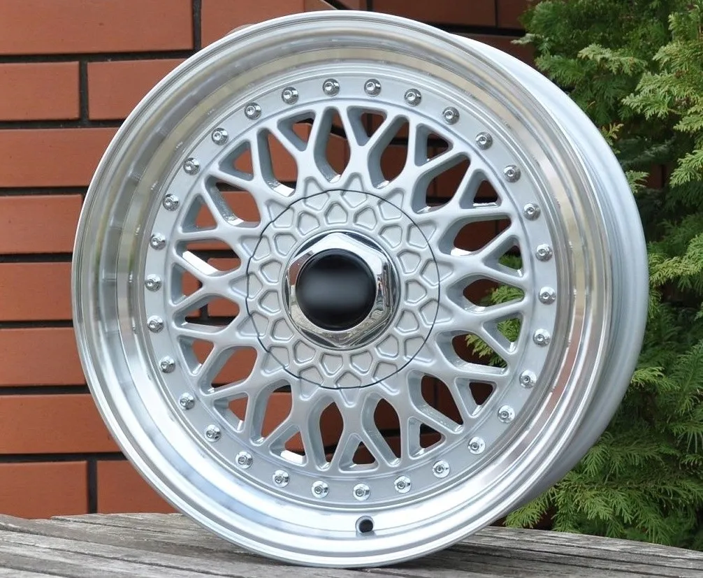 felgi-16-volvo-850-91-93-stan-nowy