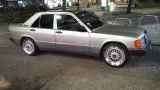 felgi-16-volvo-850-91-93-szerokosc-felgi-8-0