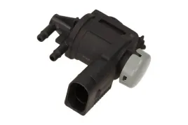 zawor-egr-vw-audi-vw-27-0192-maxgear