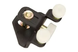 wozek-drzwi-bocznych-vw-crafter-gorny-06-27-0204-maxgear