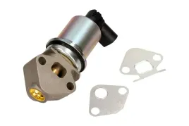zawor-egr-vw-27-0198-maxgear