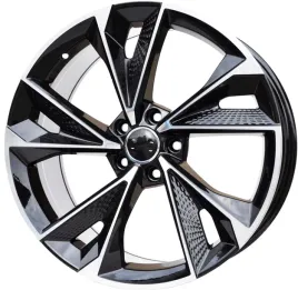 felgi-21-vw-id-6-crozz-id-6x-golf-v-vi-vii-golf-plus-caddy-caddy