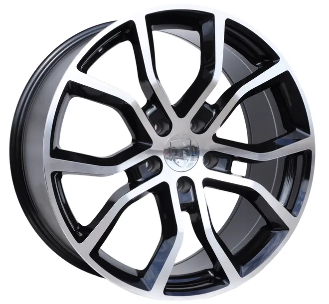 felgi-21-vw-touareg