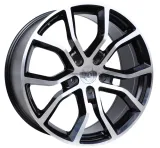 felgi-21-vw-touareg