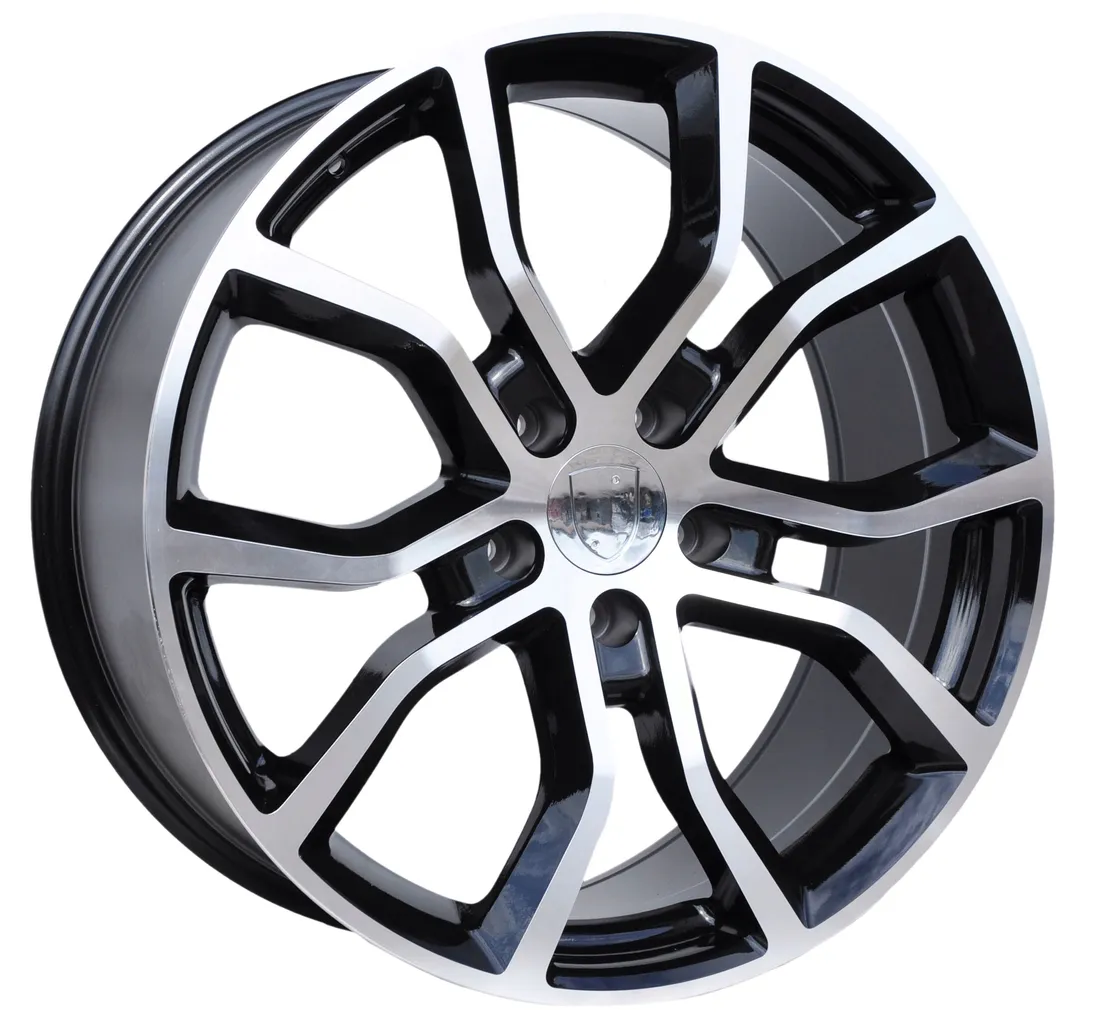 felgi-21-vw-touareg