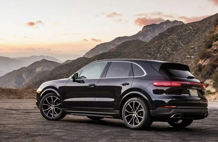 felgi-21-vw-touareg-stan-nowy