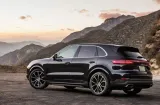 felgi-21-vw-touareg-stan-nowy