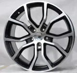 felgi-21-vw-touareg-waga-z-opakowaniem-120-kg