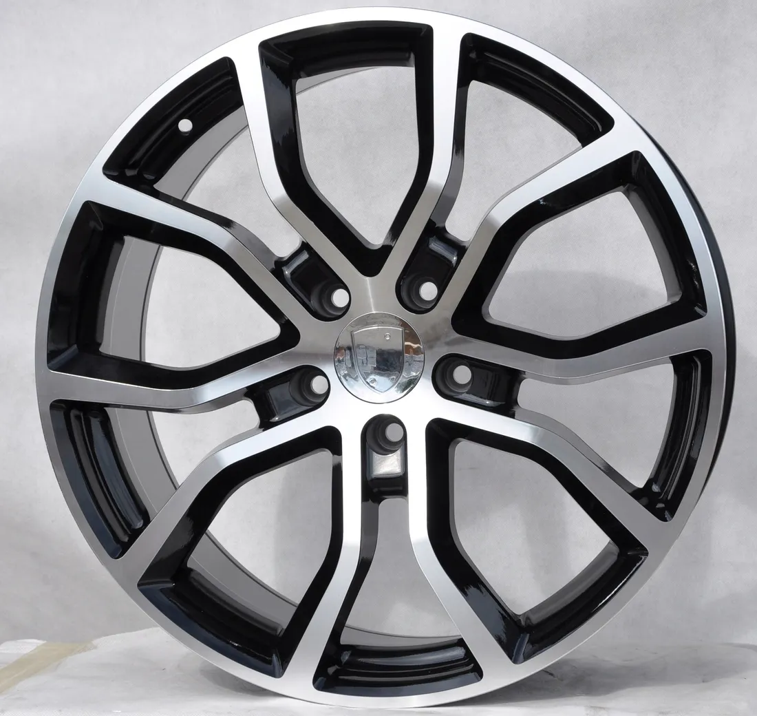 felgi-21-vw-touareg-stan-nowy