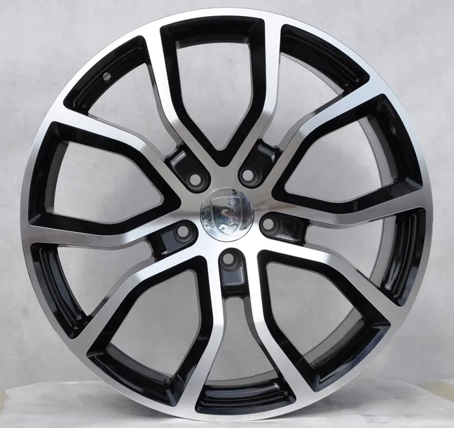 felgi-21-vw-touareg-liczba-felg-w-ofercie-4-szt