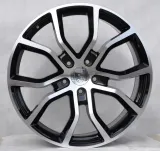 felgi-21-vw-touareg-liczba-felg-w-ofercie-4-szt