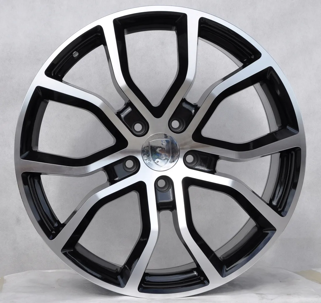 felgi-21-vw-touareg