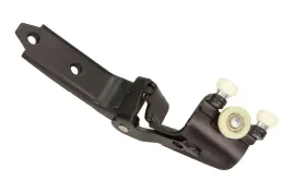 wozek-drzwi-bocznych-vw-t5-srodkowy-03-27-0206-maxgear