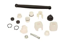 zestaw-napr-dzwigni-zmiany-bieg-opel-27-0210-maxgear