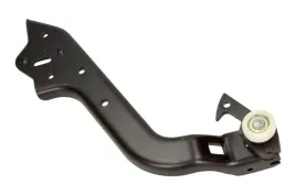 wozek-drzwi-bocznych-vw-crafter-dolny-06-27-0203-maxgear