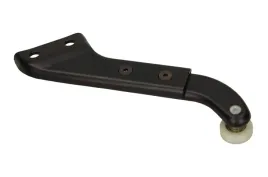 wozek-drzwi-bocznych-vw-t5-gorny-03-27-0207-maxgear