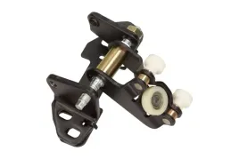 wozek-drzwi-bocznych-vw-pr-srodek-crafter-06-27-0216-maxgear