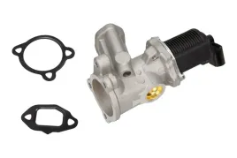 zawor-egr-fiat-27-0199-maxgear